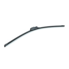 Wiper brush Cartage 19/480 mm, frameless