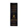 Women's toilet water éléments terre, 50 ml