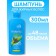 Shamtu shampoo deep cleansing and freshness with herbs extracts, 300 ml