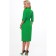 Women's dress, size 44