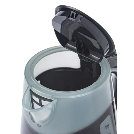 Electric kettle Winner WR-149 1.7 l, 2200 watts, plastic-3