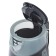 Electric kettle Winner WR-149 1.7 l, 2200 watts, plastic