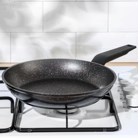 Nadoba kosta pan, d = 26 cm-4