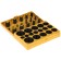 Rubber gasket set, 407 pcs