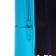 Folder for drawings and drawings A3, 470 x 350 x 75 mm, handles, textile, PMD 3-20-4 Game Auto (handles-shi) 71729