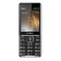 Texet TM-D421 Black smartphone