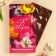 Milk chocolate "From March 8" with a pocket for money, 70 g.