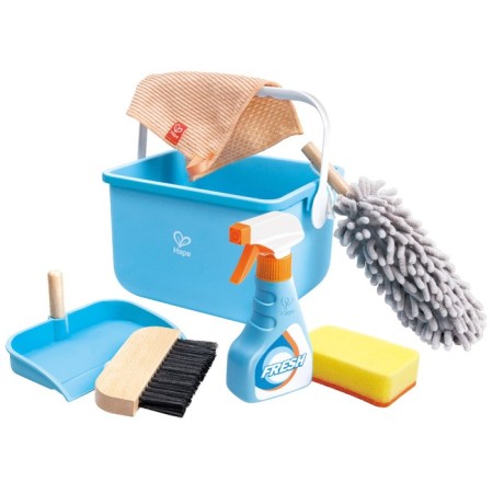 Set of gaming for harvesting HAPE, 7 elements-1