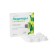 Launders for the throat be healthy! Eucalyptus with menthol, 9 pcs.