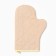 Kitchen “Fairytale Beasts” set of mittens-output 20x28cm, 19x19cm wax, 100%HL