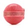 The bath bomb "Sweet Raspberry", 120 g, raspberry aroma, Pico Mico