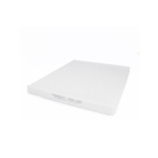 Air filter Totachi TCA-160