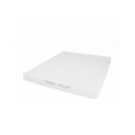 Air filter Totachi TCA-160