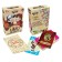 Card game "Umo Momento", Gravity Falls