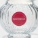 Glass Bank for bulk products of the Gallery, 300 ml, 9.5 × 13 cm