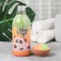Belief in the miracle, 500 g, honey fragrance, Beauty Fooch
