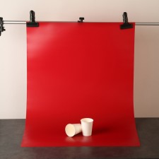 Photophone for subject shooting 