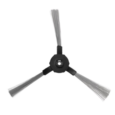 Комплект фильтров и щеток для робот-пылесоса Windigo WRV-501-3