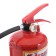 Fire extinguisher Powder "Atlant" OP-4 (h), Avse