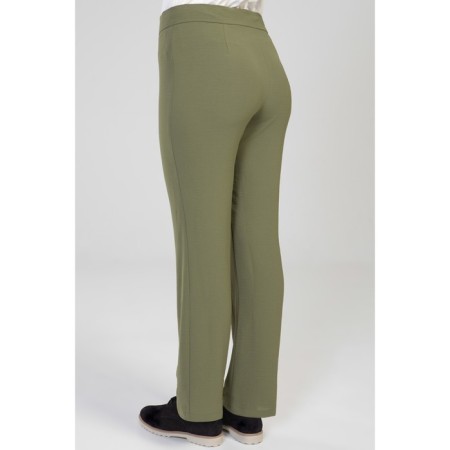 Women's pants, size 62-3