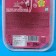 Sour marmalade - pencil "Damla", Babble -Gam, 300 g