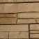 Stein panel (autumn forest) Döcke-R, 1098x400 mm, 0.44m2