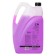 Lobrid antifreeze Carville Racing, fluorescent -40 ° C, purple, finished, 5 l/5.36 kg