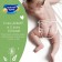 Diapers "Sun and Moon" (7-14 kg), 12 pcs