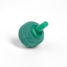 Air sprayer quartz ball, F20 mm, 1 pcs