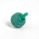 Air sprayer quartz ball, F20 mm, 1 pcs