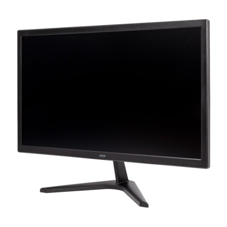 Monitor Hiper 21.5 "EasyView FH2203 Black IPS LED 5MS 16: 9 HDMI M/M Matte 250CD 178g/17 103389-2