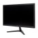 Monitor Hiper 21.5 "EasyView FH2203 Black IPS LED 5MS 16: 9 HDMI M/M Matte 250CD 178g/17 103389