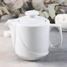 Coffee pot 