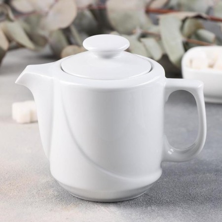 Coffee pot "Bellewo", 400 ml