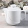 Coffee pot "Bellewo", 400 ml