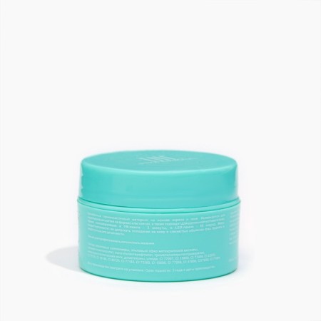 Acrylic Gel TNL Acryl Gel, White, 18 ml-1