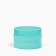 Acrylic Gel TNL Acryl Gel, White, 18 ml