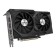 Gigabyte PCI-E 4.0 GV-N4060WF2OC-8GD NVIDIA GEFORCE RTX 4060 8GB 128bit GDDR6 24 106497