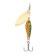 Spinning spinning Akara Action Series Libra 2, 8 g, color A21-5