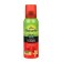 Aerosol Antimoska Gardex Naturin, Super Strength, 100 ml