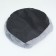 Lynchik for animals "Link", 50 cm, gray