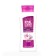 Shampoo power from the roots of Royal garlic extract, 500 ml