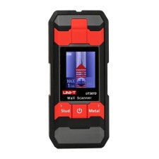 Детектор стен UNI-T UT387D 106913, глубина определения 38-100 мм