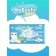 Disposable diapers Watashi for children 3/m 4-9 kg 52pcs