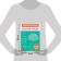 The training book "Composition of numbers", 36 p.