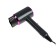 Feng Luazon LF-16, 1200 W, 2 speeds, 3 temperature conditions, gray