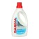SARma linen air conditioning, freshness, 950 ml