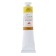 Oil paint in the tube 46 ml, ZHK "Sonnet", yellow bright, 2604213