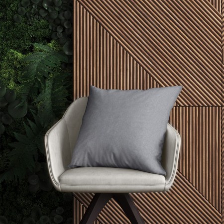 Pillowess decorative, size 40x40 cm