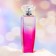 Women's toilet water "Sexy Twenty", 100 ml